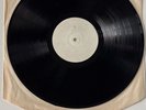 The Beatles-Sgt Pepper’s LHCB 1984 UK  DMM *White Label Test Press**HTM*