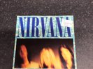 Nirvana – Smells Like Teen Spirit - 7