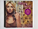 britney spears vinyl 25th