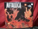 Metallica Load 2 LP 1996 Original Elektra 61923-1 With Sticker Rare Sealed Set