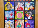 Pearl Jam ‎ Backspacer Vinyl Gatefold with Book– MWR9413 2009