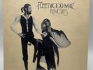 Fleetwood Mac Rumours Vinyl LP 1977 Warner Bros Record BSK 3010 Canada