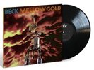 Beck - Mellow Gold (Vinyl LP) 180-Gram Explicit NEW Sealed