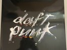 Daft Punk Discovery 2014 EU Parlophone 24384 96061 2x LP 180G Vinyl