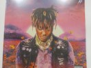 Juice WRLD Legends Never Die Vinyl 2LP   Album Sealed