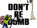ASAP Rocky - Don't Be Dumb (LP) (2026) [New Vinyl]