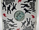 DE LA SOUL BREAKADAWN 12