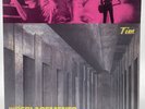 The Replacements Tim LP VG+ / VG+ Sire 253301