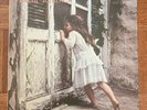 Violent Femmes Self-Titled Vinyl LP 1983 Slash 1-23845 VG/G READ ORIGINAL