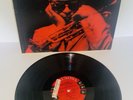 Miles Davis - 'Round About Midnight Vinyl LP - 1957 -  PRE-OWNED