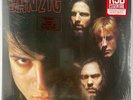 Danzig – II: Lucifuge – Limited Red Vinyl, LP, American Recordings, 2026 Metal