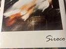 Paco de Lucia Siroco Verve Digital Mix Vinyl LP New Sealed