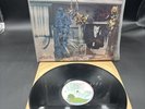 Brian Eno Here Comes the Warm Jets Island Records Roxy Music Vinyl '74 ilps9268