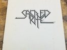 Sacred Rite Hawaii Hard Rock/ Metal Private Press OG Vinyl 1984 No Label