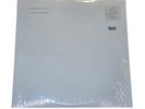 Chris Stapleton Starting Over LP Record Album Vinyl 2020 Country Music Sealed