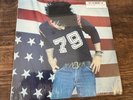 Ryan Adams GOLD  12