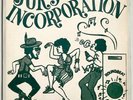 Dub Specialist _ Juk's Incorporation
