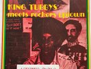 Augustus Pablo _ King Tubbys Meets Rockers Uptown