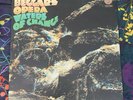 LP VINYL BEGGARS OPERA WATERS OF CHANGE 6360 054 UK PRESS 1971 VERTIGO