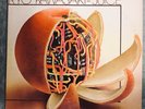 RYO KAWASAKI JUICE Jazz Guitar RCA 1ST PRESS APL1-1855 NM-/ VG+