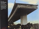 THE DOOBIE BROTHERS The Captain and Me SEALED limited 180 Gram LP High Fidelity