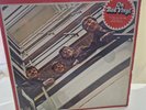The Beatles Red Album 1962-1966 Double Vinyl LP EMI Apple Records Good Condition