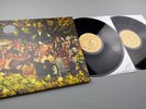 Devendra Banhart - Cripple Crow. EX/EX. XLLP 192. 2 X Vinyl  Record LP.
