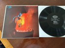 “WITCHCRAFT” Ray Martin;  RARE 1960 LP w/seductively bewitching CHEESECAKE Cover