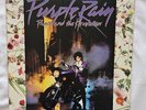 Purple Rain - Prince And The Revolution 1984 Original Vinyl 1-25110  EX/VG