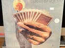 GUIDED BY VOICES Mag Earwhig  (1997 LP) MATADOR OLE-241 Gatefold IN SHRINK Ex