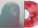 Silverstein Misery Made Me (Vinyl)