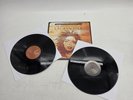 The Miseducation Of Lauryn Hill Double Vinyl 12