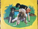 The Slits: Typical Girls (12