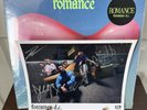Fontaines D.C. - Romance Vinyl Record LP w/SIGNED Insert - Free Shipping