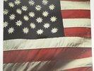 Sly And The Family Stone : There’s A Riot Goin’ On First Press LP w/ Insert 1971