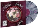 Smashing Pumpkins, The - Gish [VINYL]