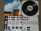 The Justified Ancients Of Mu Mu/KLF Who Killed The JAMs? 1988 JAMS LP 2 Vinyl EX