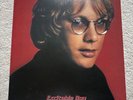 Warren Zevon Excitable Boy Vinyl LP MOV Remastered 2015 Classic Rock EX
