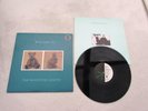 THE BEAUTIFUL SOUTH LP WELCOME TO THE BEAUTIFUL SOUTH ORIG UK 1989 NEAR MINT