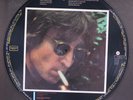 JOHN LENNON & YOKO ONO: milk and honey POLYDOR 12
