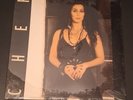 SEALED Cher Heart of Stone 12