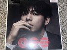 BTS : ARIRANG : V Velvet Red [Target Exclusive]