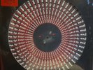 Cradle of Filth From the Cradle to Enslave Limited Zoetrope Vinyl EP Multicolor