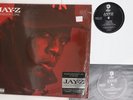 2LP JAY-Z Kingdom Come B000804501 ROC A FELLA US