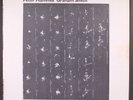 PETER HAMMILL & GRAHAM SMITH: modern IMPOSSIBLE 12