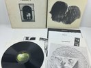John Lennon And Yoko Wedding Vinyl LP Album Boxset 1969 UK Original SAPCOR 11