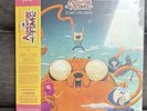 Adventure Time Complete Series Soundtrack Vinyl Box Set Collector's Edition Mon…