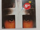 Chris De Burgh Crusader Vinyl LP NEW Sealed