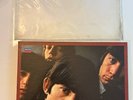 The Rolling Stones The Rest Of The Best Box Set Vinyl VG+ Germany Press 1983