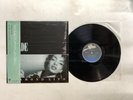 Sade Diamond Life Japan LP OBI [22844ER]